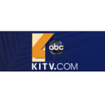 KITV logo
