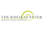 Kohala Center new Logo