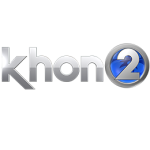 logo-khon2-large