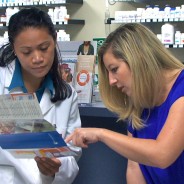 Recruitment Video – College of Pharmacy